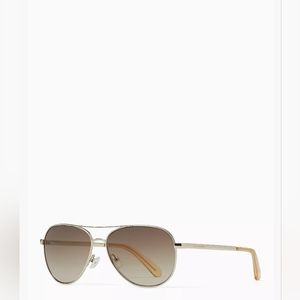 Kate spade Emmaline sunglasses